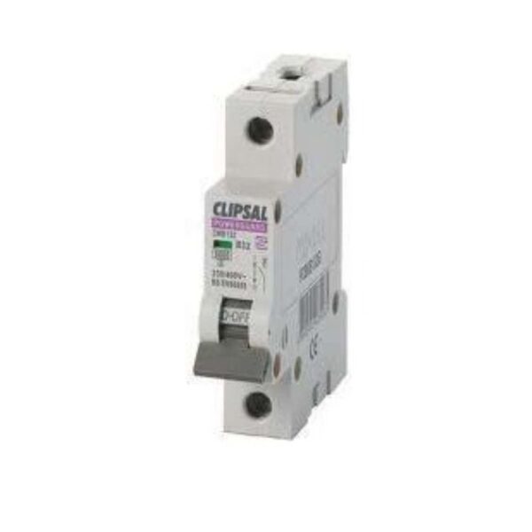 PHOENIX CIRCUIT BREAKER 10 AMP