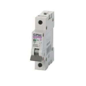PHOENIX CIRCUIT BREAKER 20 AMP