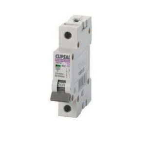 PHOENIX CIRCUIT BREAKER 32 AMP