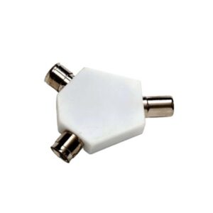 PHOENIX TV SPLITTER