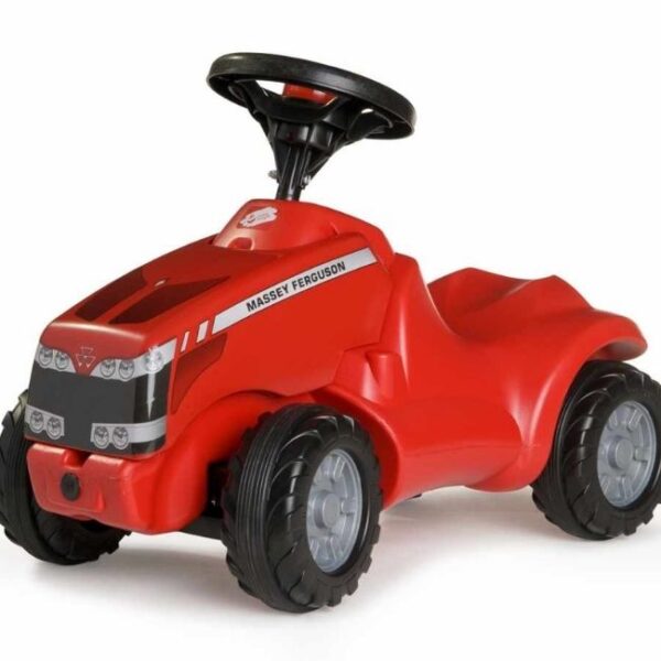 ROLLY MASSEY FERGUSON MINI TRACTOR