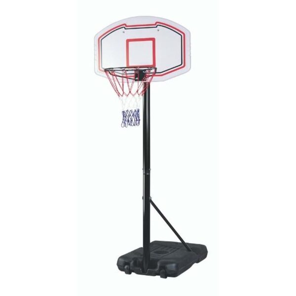 JUNIOR BASKETBALL SET