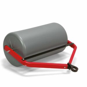 ROLLY 52CM ROLLER