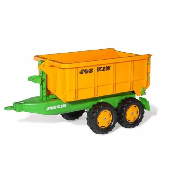 ROLLY JOSKIN CONTAINER