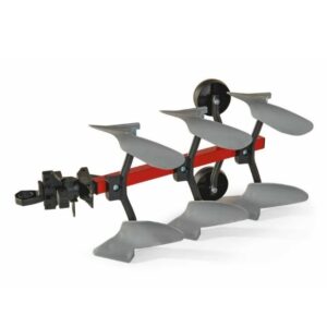 ROLLY 69CM PLOUGH