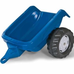 ROLLY KID TRAILER - BLUE