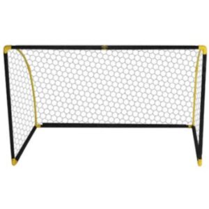 UMBRO SOCCER GOAL