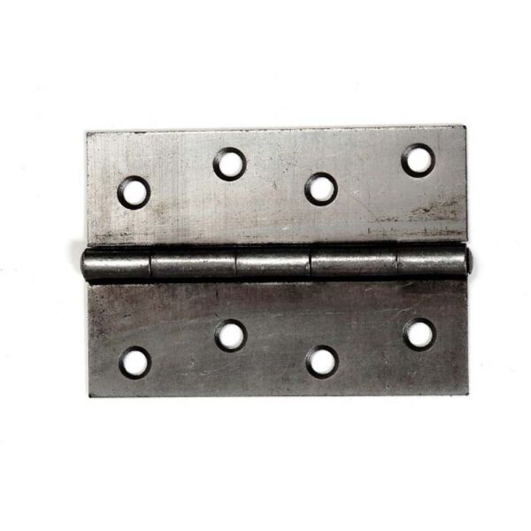 PHOENIX 2 STEEL BUTT HINGE (PR) (TP)