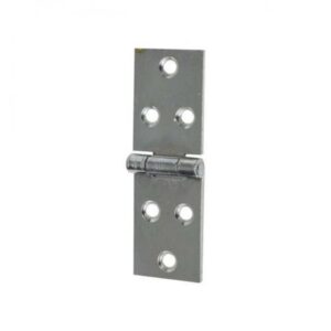 PHOENIX 1 SC BACKFLAP HINGE (PR) (TP)