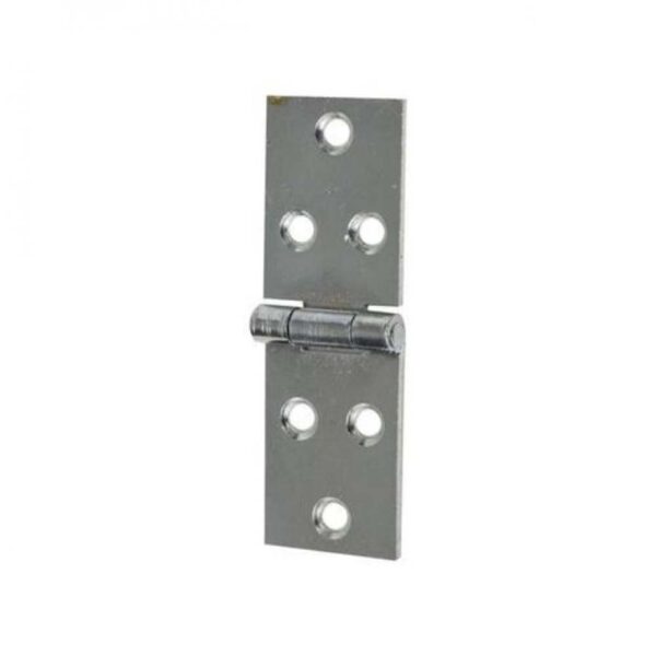 PHOENIX 1 SC BACKFLAP HINGE (PR) (TP)