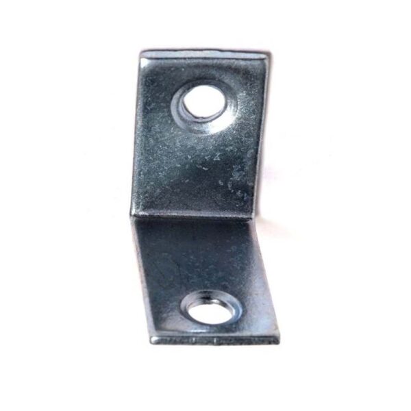 PHOENIX 1 ZP CORNER BRACES (4) (TP)