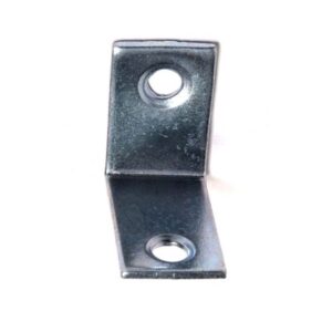 PHOENIX 11/2 ZP CORNER BRACES (4) (TP)