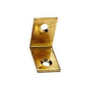 PHOENIX 2 EB CORNER BRACES (4) (TP)
