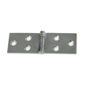 PHOENIX 2 BACKFLAP HINGE SC (PR) (TP)