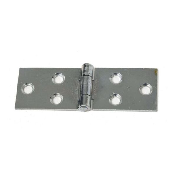 PHOENIX 2 BACKFLAP HINGE SC (PR) (TP)