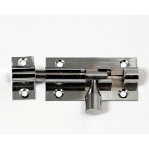 PHOENIX 2 CP BARRELL BOLT (TP)