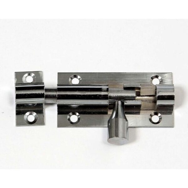 PHOENIX 2 CP BARRELL BOLT (TP)