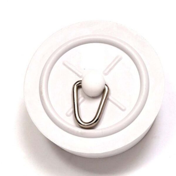 PHOENIX BASIN PLUGS 2 (1) (TP)