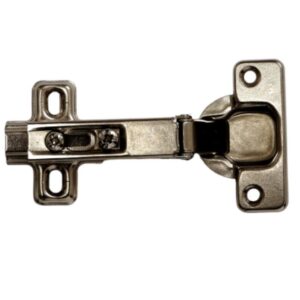 PHOENIX CABINET HINGE 110DEG (PR) (TP)