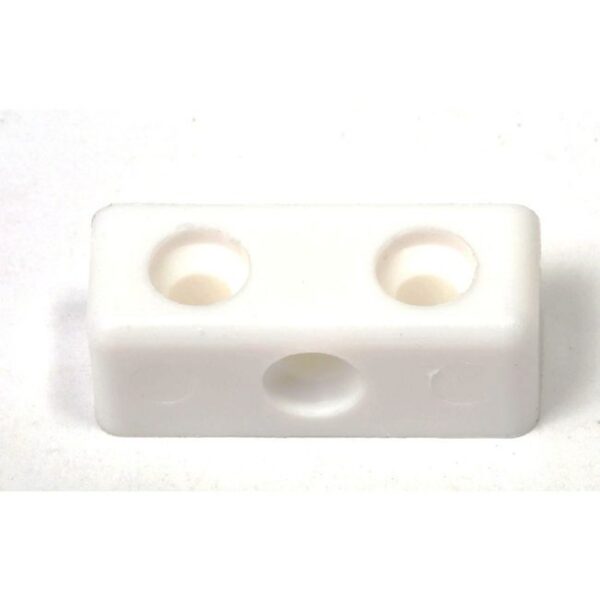 PHOENIX WHITE MODESTY BLOCK (4) (TP)