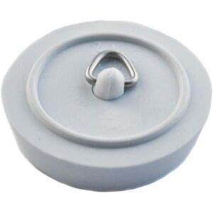 PHOENIX 1 3/4 BASIN PLUG (1) (TP)