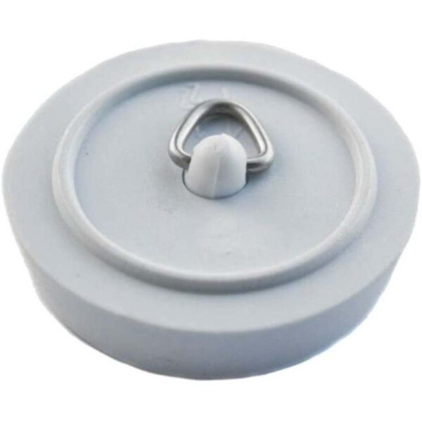 PHOENIX 1 3/4 BASIN PLUG (1) (TP)