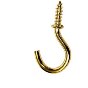 PHOENIX 1 CUP HOOK EB (4) (TP)