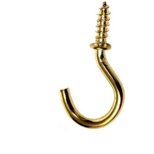 PHOENIX 1 CUP HOOK EB (4) (TP)