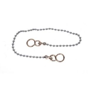 PHOENIX 18 SINK LINK CHAIN (1) (TP)