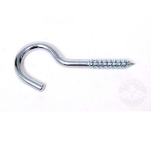 PHOENIX 100X18MM SCREW HOOKS (2) (TP)