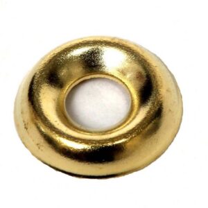 PHOENIX NO.6 S/C WASHER EB (20) (TP)