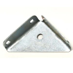 PHOENIX 2 CORNER BRACKET ZP (4) (TP)
