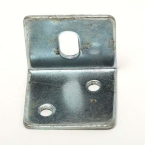 PHOENIX STANDARD WORKSHOP FIXING BRACKET (4) (TP)