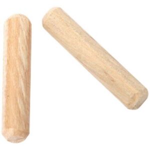 PHOENIX M6X30MM DOWELS (20) (TP)