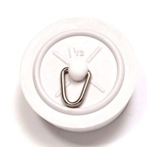 PHOENIX 1.1/2 BASIN PLUG (1) (TP)
