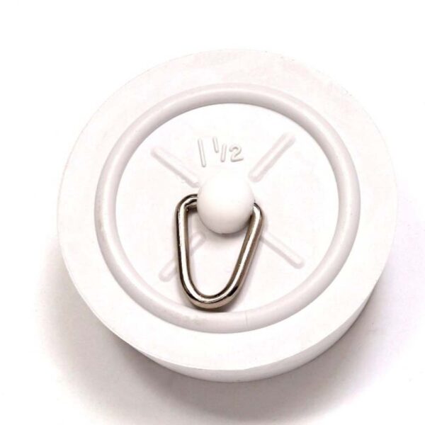 PHOENIX 1.1/2 BASIN PLUG (1) (TP)
