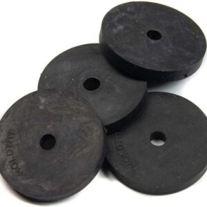 PHOENIX 1/2 TAP WASHER (1) (TP)