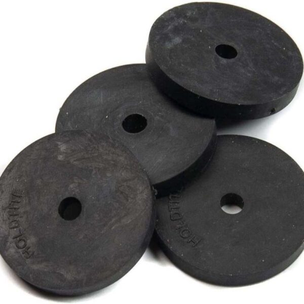 PHOENIX 3/4 TAP WASHER (1) (TP)