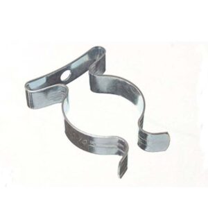 PHOENIX 1.1/4 TOOL CLIPS (2) (TP)