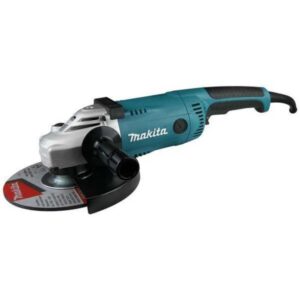 MAKITA GA9020 110 V 9 ANGLE GRINDER