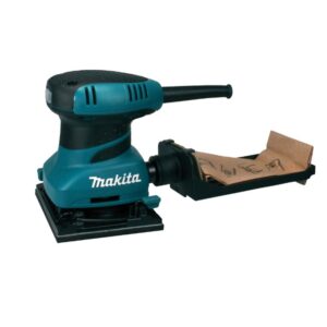 MAKITA 220V 200W PALM SANDER