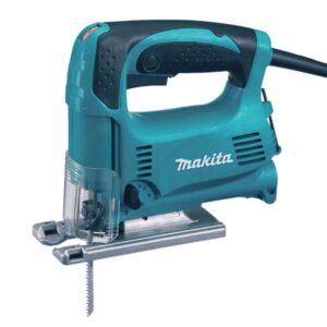 MAKITA ORBITAL ACTION JIGSAW 450W 240V