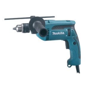 MAKITA HP 220 V 13MM DRILL