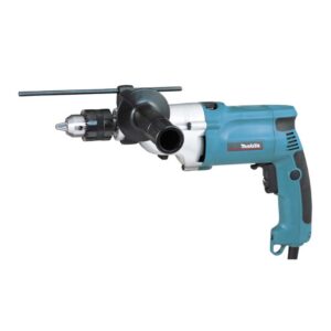 MAKITA 220V HAMMER DRILL HP2050