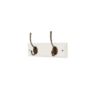 HARCOURT CHUNKY 2 HOOKBOARD CREAM