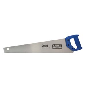 SANDVIK 244 22'' X 7P HAND SAW