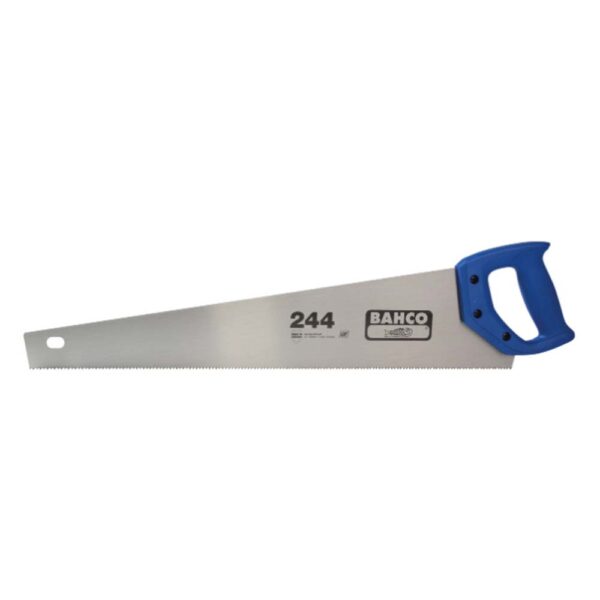 SANDVIK 244 22'' X 7P HAND SAW