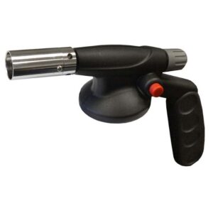 BLOW TORCH WITH AUTO START PIEZO LGNITION