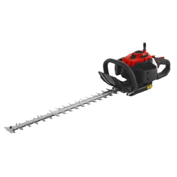 HARRY 22CC, D/SIDED, 60CM/24” BLADE HEDGETRMMER