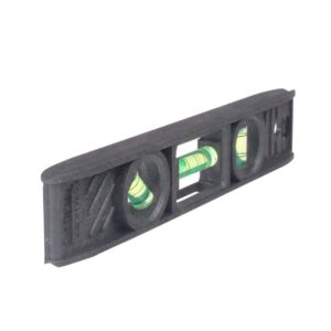 STANLEY 9'' MAG. TORPEDO LEVEL - 3VI
